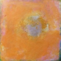 may13-cole-apricot700wi