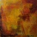 may13-cole-autumn700hi