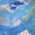 may13-cole-blue-700hi