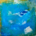 may13-cole-blue3-700hi