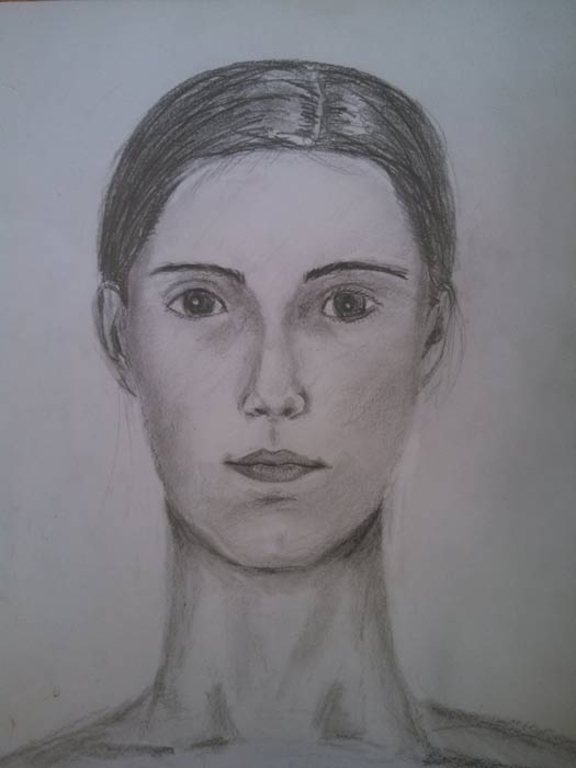 apr14-lydia-700hi