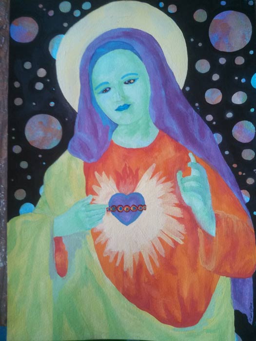apr14-maddie-700hi