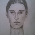 apr14-lydia-700hi