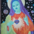 apr14-maddie-700hi