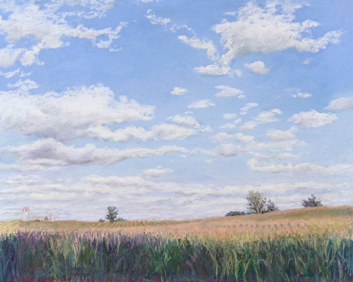 feb15-cronenwett-cornfield-700wi
