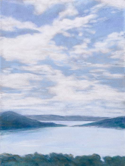 feb15-cronenwett-glen2-700hi