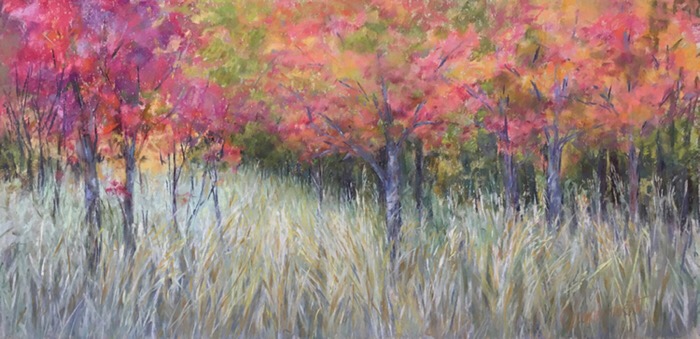 sep-cronenwett-colors-of-autumn-700wi