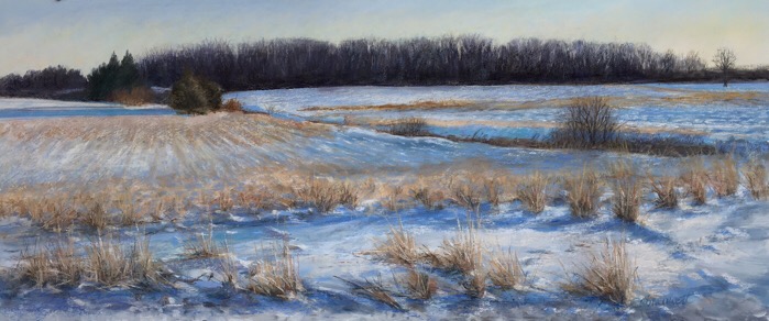 sep17-cronenwett-alongmillerroad-700wi-jpg