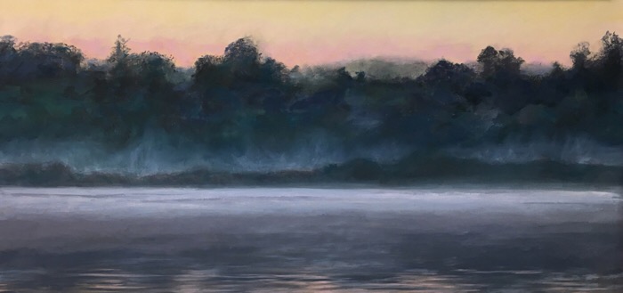 sep17-cronenwett-dawnpastel-700wi