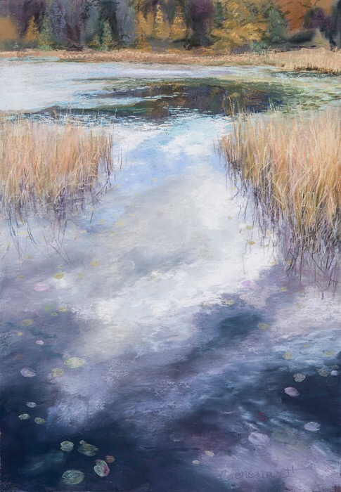 sep17-cronenwett-hiddenpond-700hi