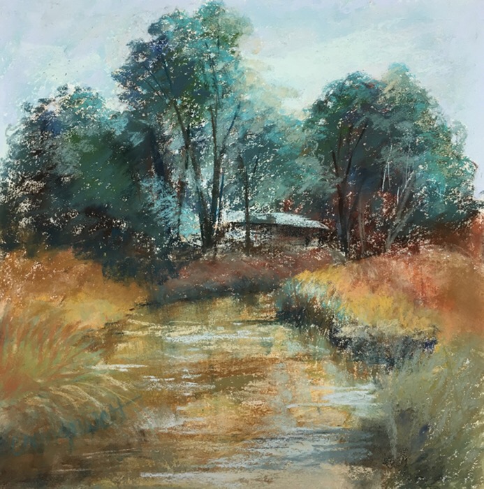 sep17-cronenwett-summerafternoon-700hi