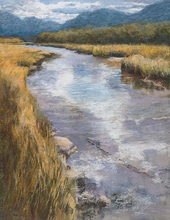 sep17-cronenwett-vermillionlakes-700hi