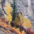sep17-cronenwett-autumncanadianrockies-700hi