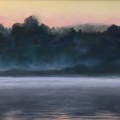 sep17-cronenwett-dawnpastel-700wi