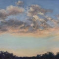 sep17-cronenwett-evening-sky-700wi