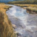 sep17-cronenwett-vermillionlakes-700hi
