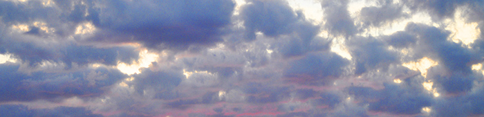 jul14-coron-bannercloud-700wi