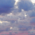 jul14-coron-bannercloud-700wi