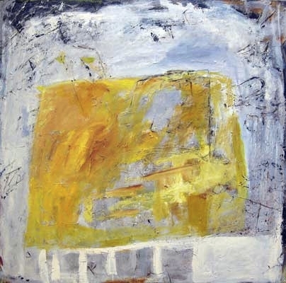 aug13-schwartz-yellowrect-400hi