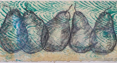 dec14-npg-pears-538wi
