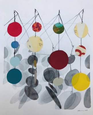 feb19-mann-variationsondomesticbliss-sketches-4-538wi