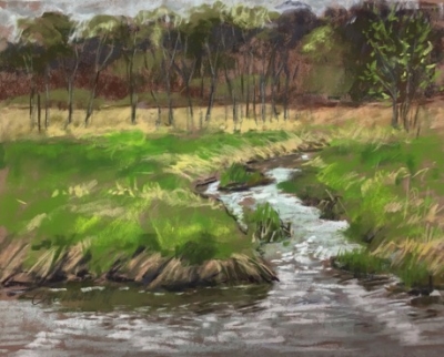 sep17-cronenwett-millcreekearlyspring-459wi