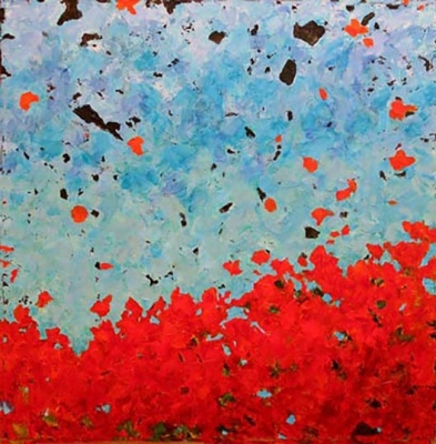 sep18-schwartz-celebratingscarlet-538hi