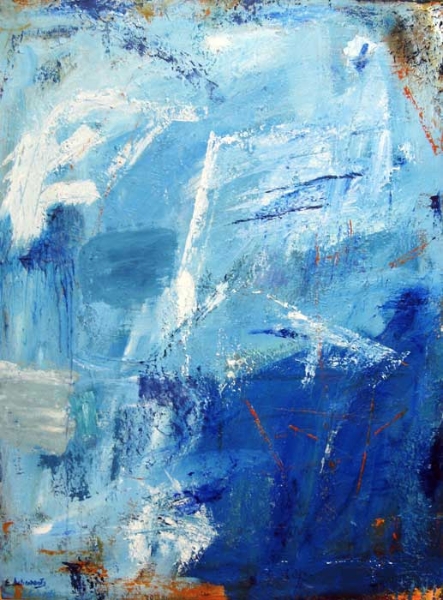 aug13-schwartz-blue3-700hi