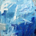 aug13-schwartz-blue3-700hi