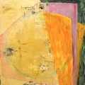 aug13-schwartz-circlein-700hi