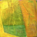 aug13-schwartz-orangegrn-700wi
