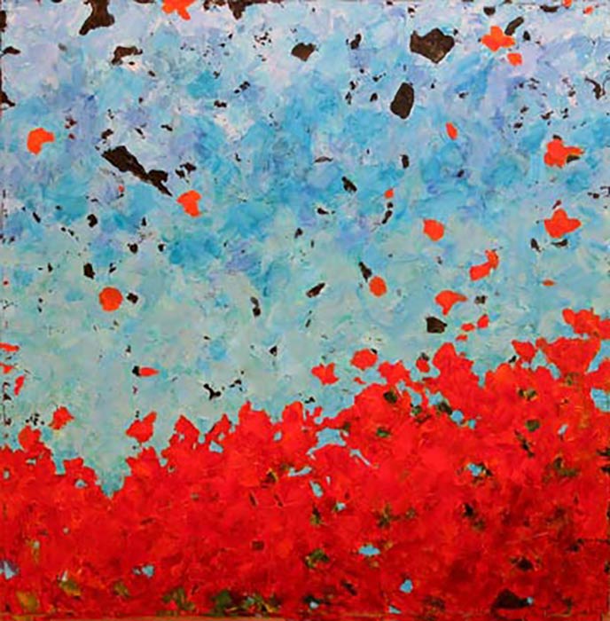 sep18-schwartz-celebratingscarlet-700hi
