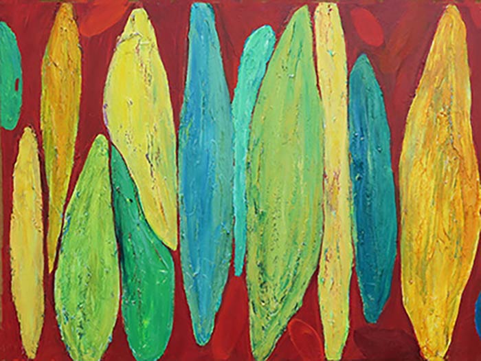 sep18-schwartz-inharmony-700hi