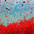sep18-schwartz-celebratingscarlet-700hi