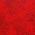 sep18-schwartz-inpraiseofcarmine-700wi