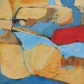 sep18-schwartz-mysterious-700hi