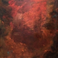 sep18-schwartz-outincrmsonspace-700wi