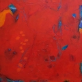 sep18-schwartz-powerofred-700hi