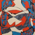 sep18-schwartz-redwendingitsway-700hi