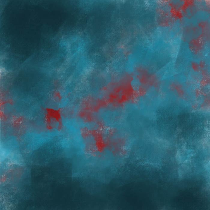 jul18-burgos-variationinred-700hi