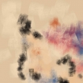 jul18-burgos-redblueblack-700hi