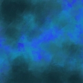 jul18-burgos-variationinblue-700hi