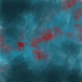 jul18-burgos-variationinred-700hi