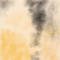 jul18-burgos-yellowandgray-700hi