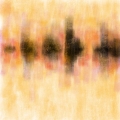 jul18-burgos-yelloworangeblack-700