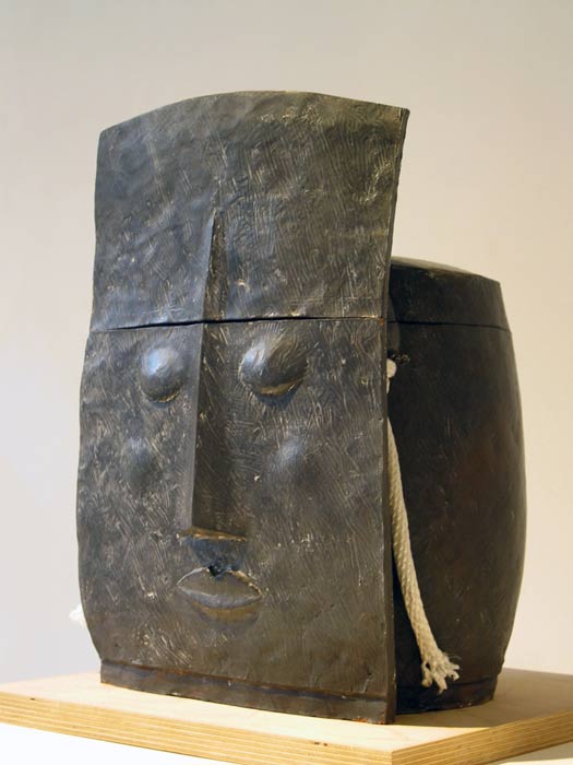 may14-burgos-funerary-700hi