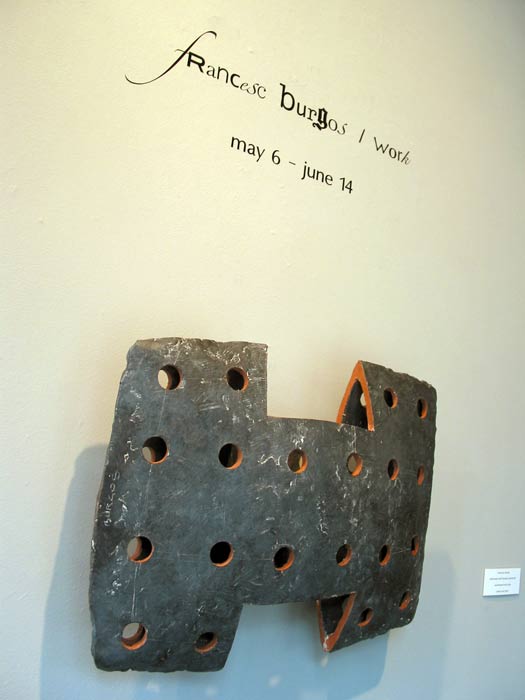 may14-burgos-saussure-700hi