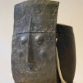 may14-burgos-funerary-700hi