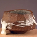 may14-burgos-teabowl-700wi