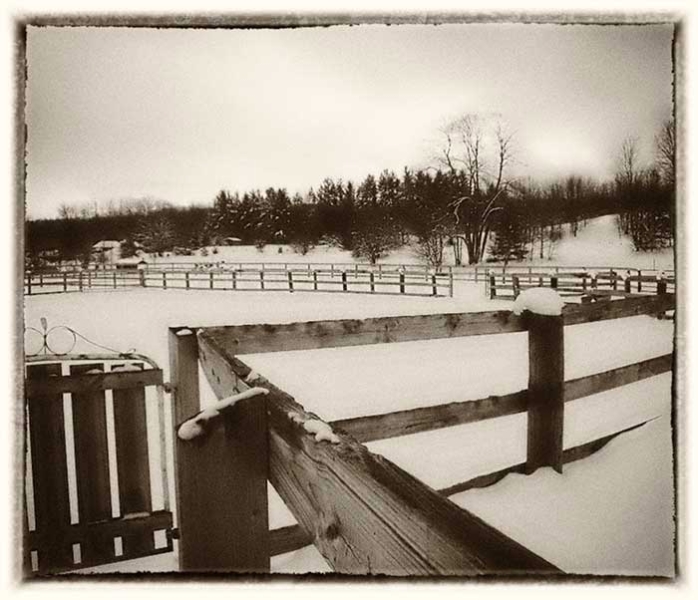 apr13-hauser-winter-700wi